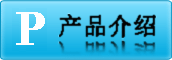 FX-USB-AW/FX3U-USB-BDÑփ-USBӳb(Ӣ)