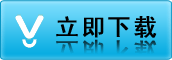 FX-USB-AW/FX3U-USB-BDÑփ-USBӳb(Ӣ)