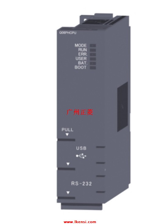 Q06PHCPU^(gu)CPU