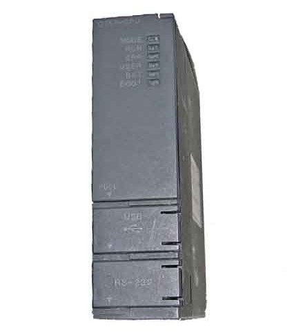 ^CPUQ12PHCPUQ25PHCPU