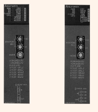 MelsecnetӿģKA1SJ71AP21GE