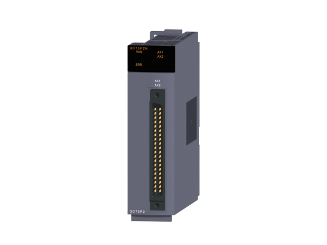 ⶨλģK()QD75P2N
