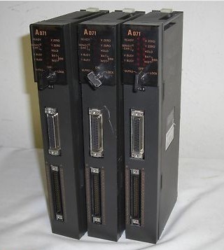 (Mitsubishi) λģK AD71