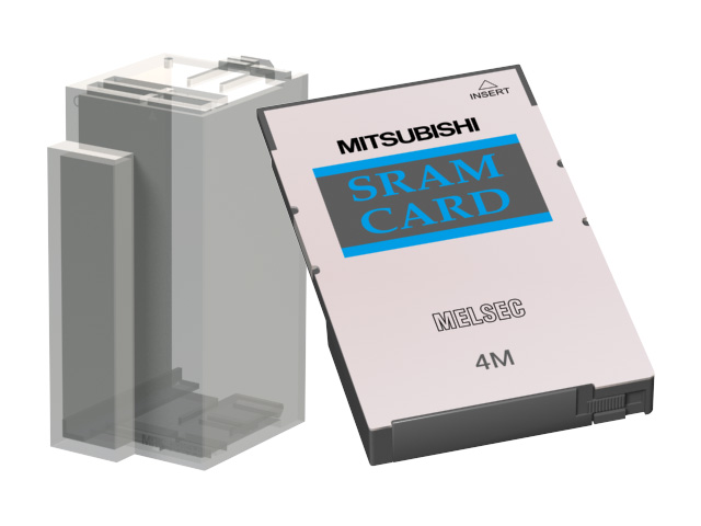 QϵPLC惦(ch)Q3MEM-4MBS-SET
