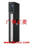 ·D(zhun)QģKA60MXR