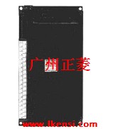 ݔݔģKA0J2-E56AR