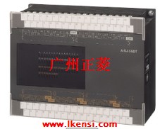 ݔݔģKA1SJ-56DR