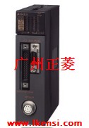 λģKA1S62LS