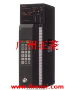 λģKA62LS-S5