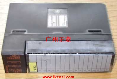 ӋģKA1SD62E