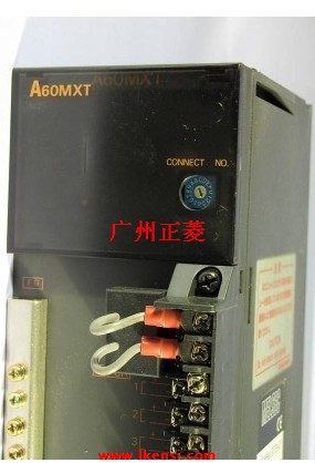 ·D(zhun)QģKA60MXT