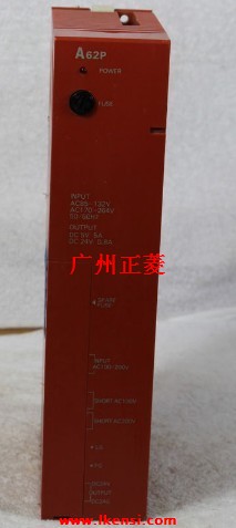 ԴģKA62P