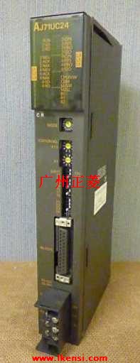 ӋCͨģKAJ71UC24