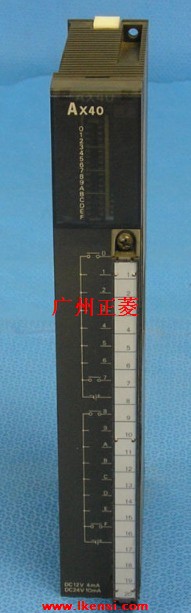 ݔģKAX40