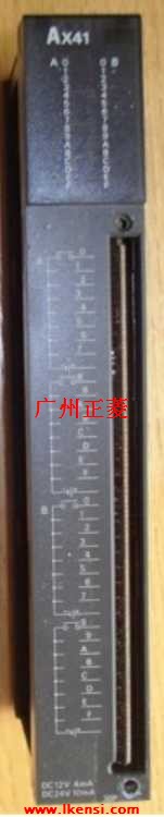 ݔģKAX41-S1