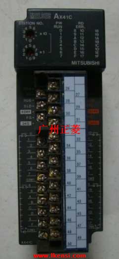 ݔģKAX41C