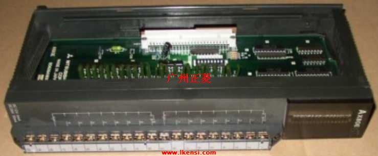 ݔģKAX80E