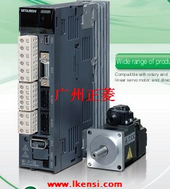 MR-J3-70AŷŴ