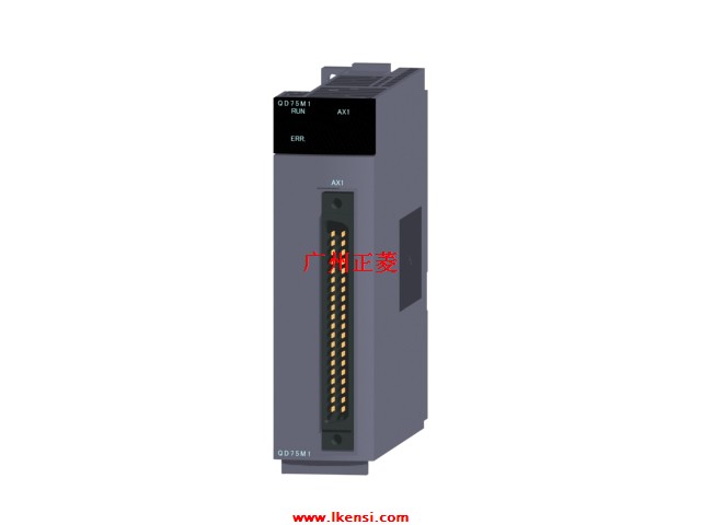 QD75M1(yng)SSCNETλģK