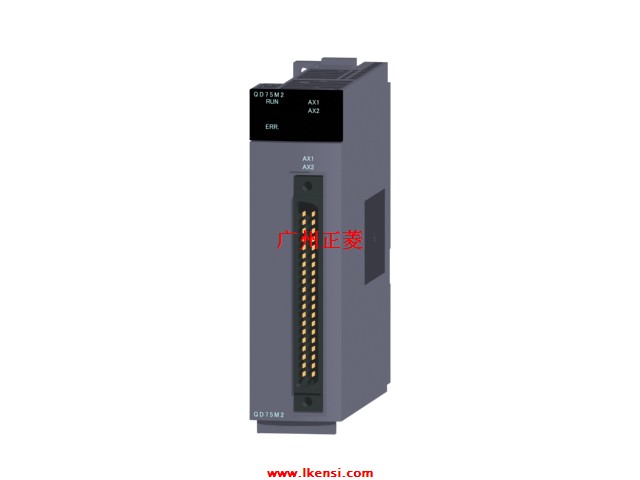 QD75M2(yng)SSCNETλģK