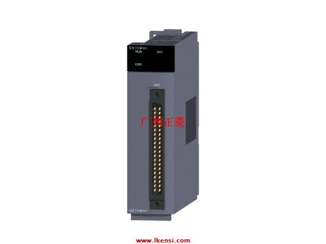 QD75MH1(du)(yng)SSCNET IIIλģK